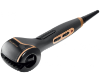 Rowenta Lokówka CF3710 so curl - 323885 - zdjęcie 1